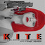 Kite (Original Motion Picture Soundtrack) Albumcover