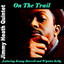 On the Trail cover