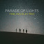 Feeling Electric cover