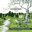 Parachute: Live from Brooklyn Bowl cover