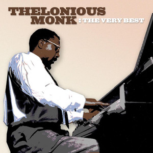 The Very Best album