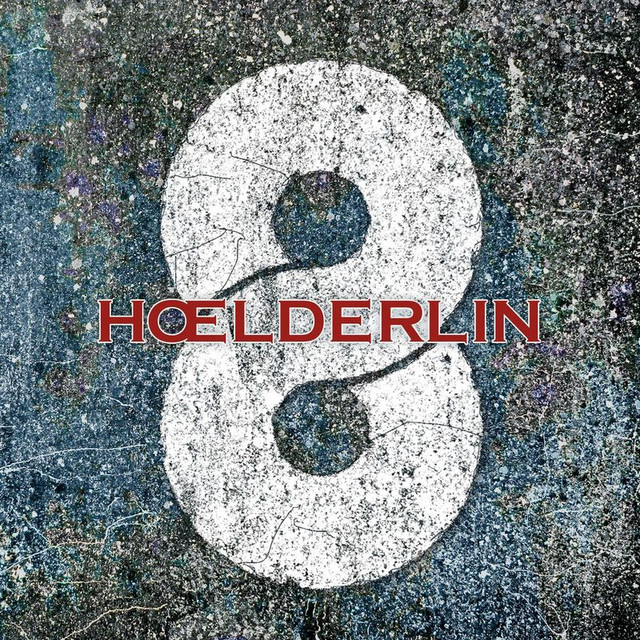8 cover