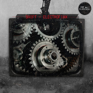 Electrofixx cover