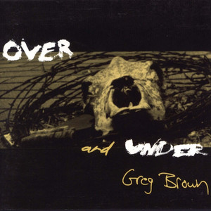 Over and Under cover
