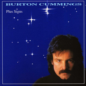 Plus Signs album