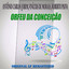 Orfeu Da Conceição - Original Lp - Remastered cover