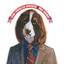 Star Spangled Springer cover