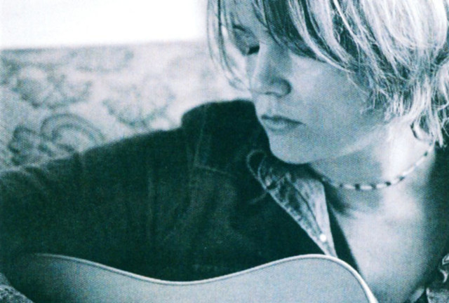 Melody Guy