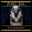 Egyptian Merchandise cover