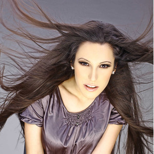 Andrea Demirovic