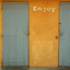 Enjoy Albumcover