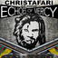 Dub Worship: Echoes of Mercy cover