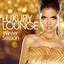 Luxury Lounge Winter Session (Essential Chill out Beats from the Best Cafés and Bars) cover