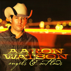 Angels & Outlaws album
