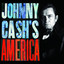 Johnny Cash's America cover
