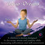 Indigo Dreams: Relaxation and Stress Management Bedtime Stories for Children, Improve Sleep, Manage Stress and Anxiety (Indigo D Albumcover