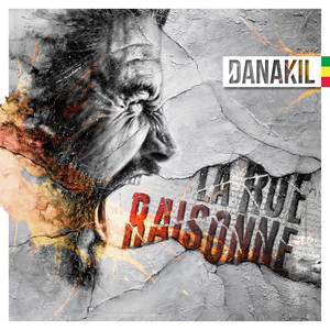 La rue raisonne (La rue raisonne) cover