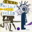 David Taylor - Past Tells cover