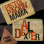 Pistol Packin' Mama cover
