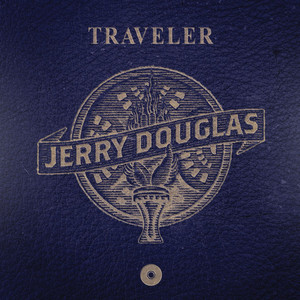 Traveler album