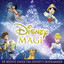 Disney Magi cover
