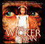 The Wicker Man cover