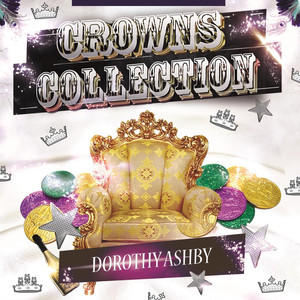 Crowns Collection album