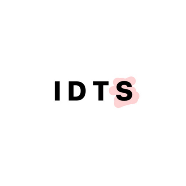 I Decided To Start Podcast On Spotify