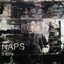 3 EPs Albumcover