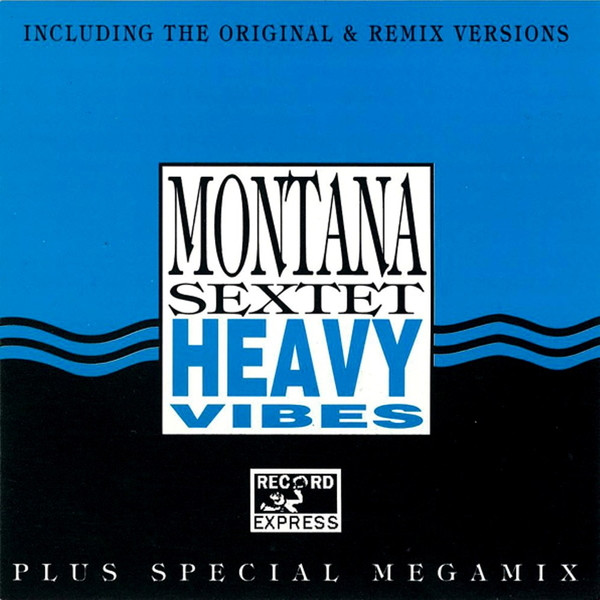 Montana Sextet Photo