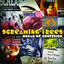 Ocean Of Confusion - Songs Of Screaming Trees 1990-1996 cover
