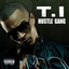 Hustle Gang cover