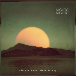 Nights! Nights!