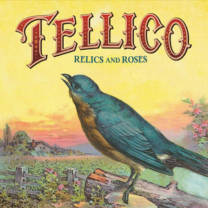 Tellico Photo