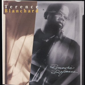 Unconditional cover