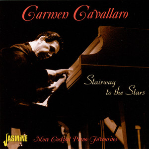 Stairway to the Stars album