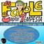 Le favole di Capitan Tempesta, vol. 3 Albumcover
