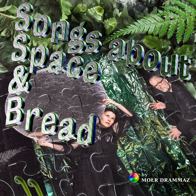 Mołr Drammaz Photo