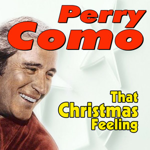 That Christmas Feeling album