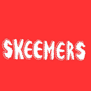 skeemers Photo