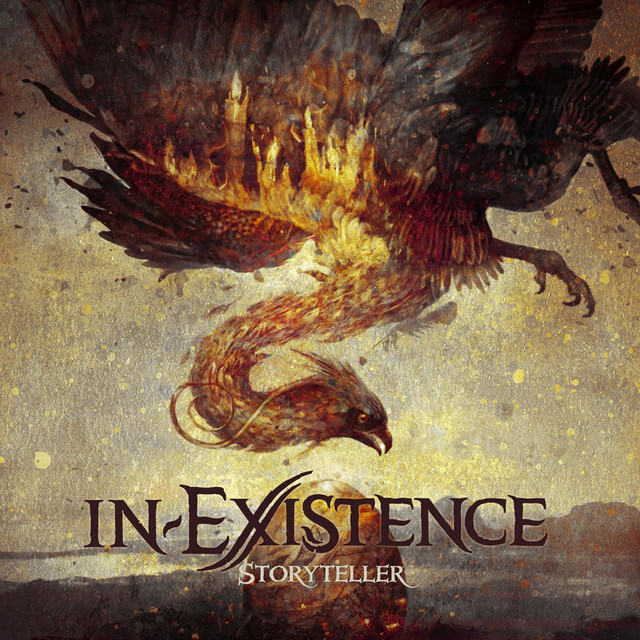 In-Existence Photo