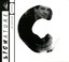 Continents Albumcover