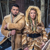 Twin Flames profile