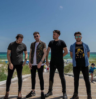 Alvarez Kings Photo
