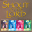 The Amen Singers