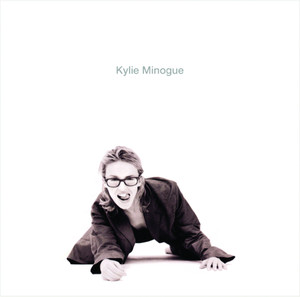 Kylie Minogue (bonus disc) album