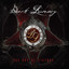 The Day of Victory cover