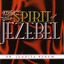 Exposing The Spirit Of Jezebel cover