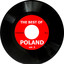The Best of Poland no. 2 cover