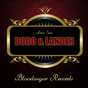 Dodo & Lander